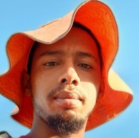 Keanu Brown