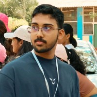 Mahith Fernando