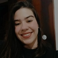 Millena De Araujo Rodrigues