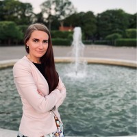Katri-Helena Siirak