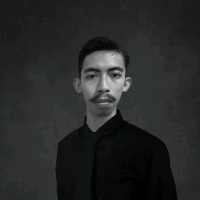 Ragil Amirudin