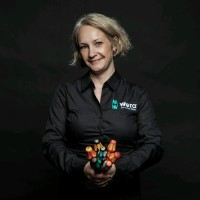 Tatiana Herter