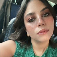Reem Ossama