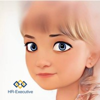 Марина Зайцева