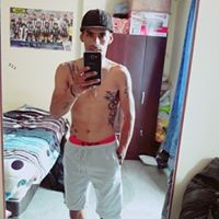 Eloy Zaico
