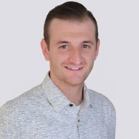 Blake Nawrocki
