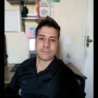 Gustavo Henrique