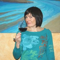 CARMEN SEBASTIAN GARCIA