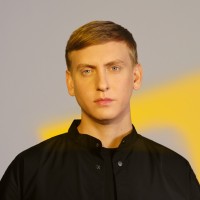 Fedor Goncharov