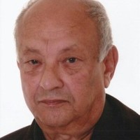 Humphrey Solomons