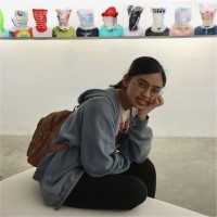 Maileen Catanghal
