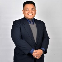 Arif Hakimi Mat Yusuf