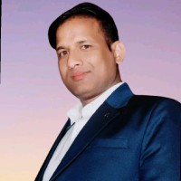 Sp Singh