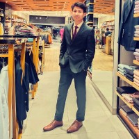 Susankar Chakma