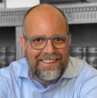 Mauro Monti
