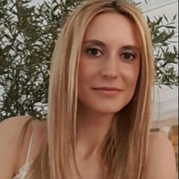 Ilaria V.