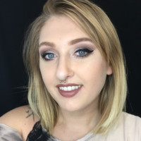 Jami Alexander