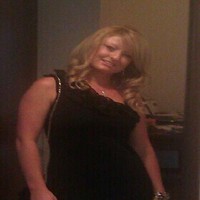 nicola smit