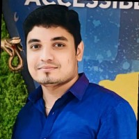Jeeva Gopal