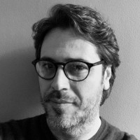 Davide Lombardo