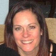 Tammy Chesser