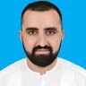 Irshad Safi