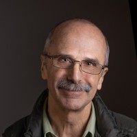 Ricardo Barros