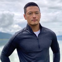 Bob Tang