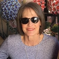 Laurie Santoro