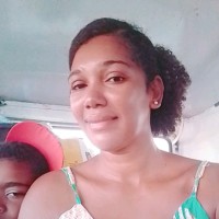 Nanda Silva