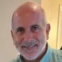 Jeff Bertuccio