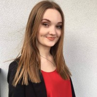 Klaudia Kubieniec