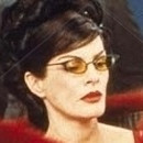 Natasha Fatale