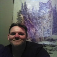 Christopher Howery