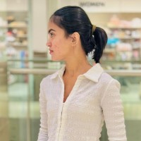 Anusha Francis