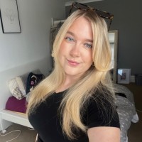 Jessica Delaney