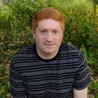 Brad Hollander
