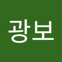 Kwang Bo Jung