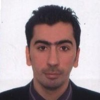 Ahmad Issa
