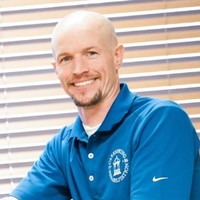 Mark Zielinski