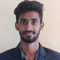 Rajesh Rengaraj
