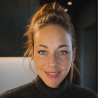 Anna Hunt