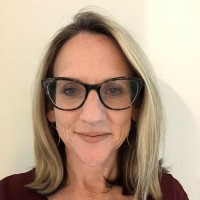 Amy Dantzler