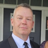 David Cokely