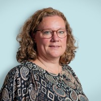 Ruth Naus