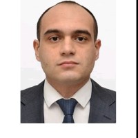 Samir Mustafayev