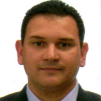 André Junio Martins