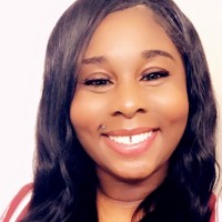 Shawnice Smith