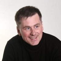 Alexander Vysotsky