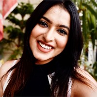 Saumya Singh